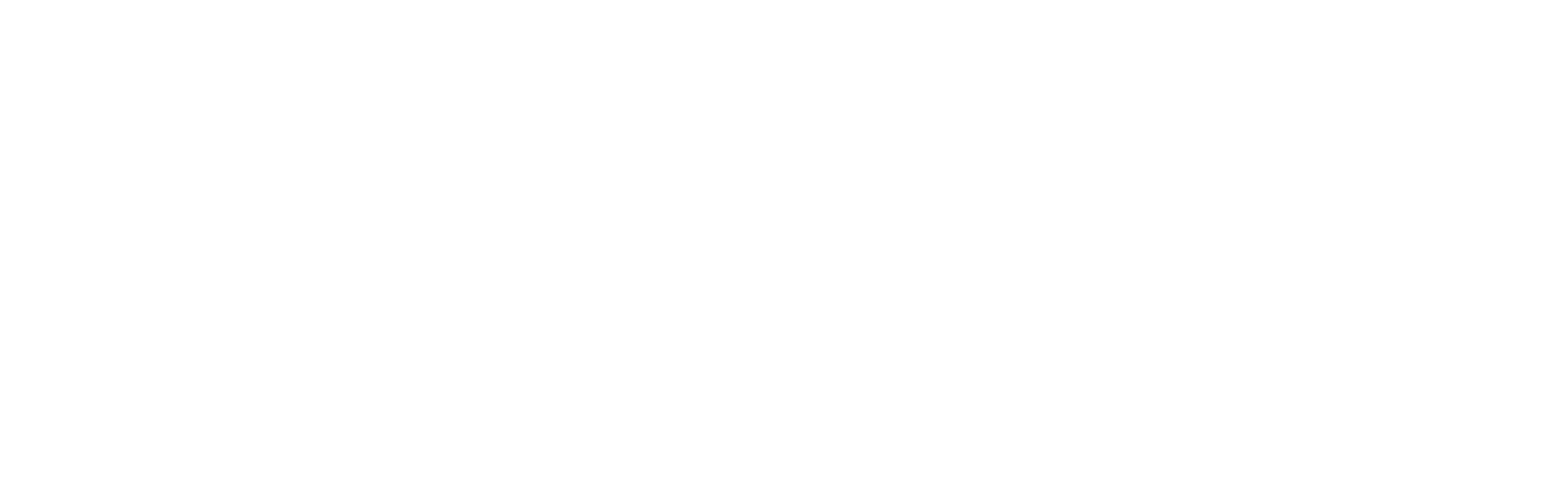 Ajlo